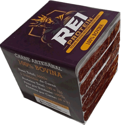 Box de Bovina 0001